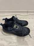 Adidas Terrex Оригинальные