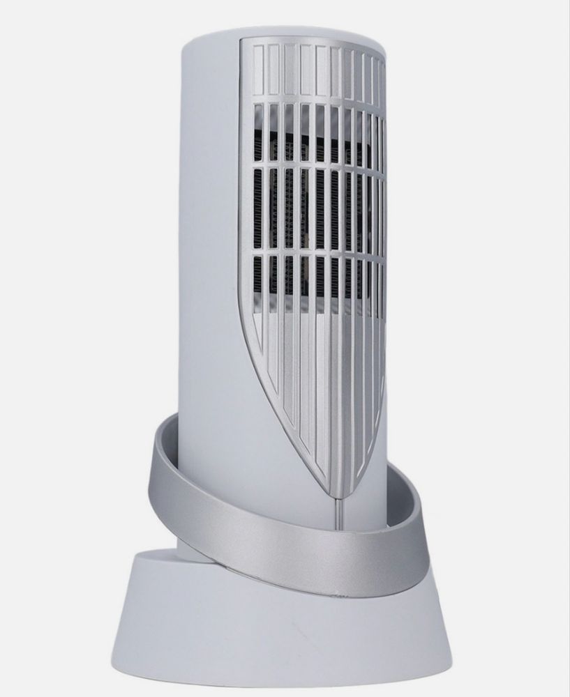 Преносим отоплител 800W