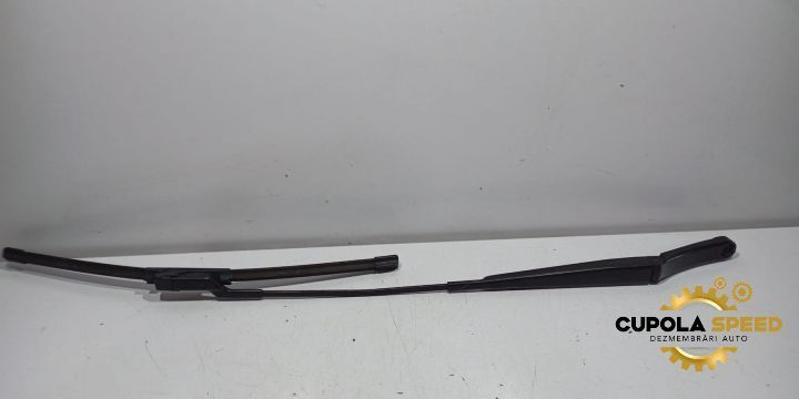 Brat stergator dreapta 3AB955410 Volkswagen VW Passat B7 [2010 - 2015