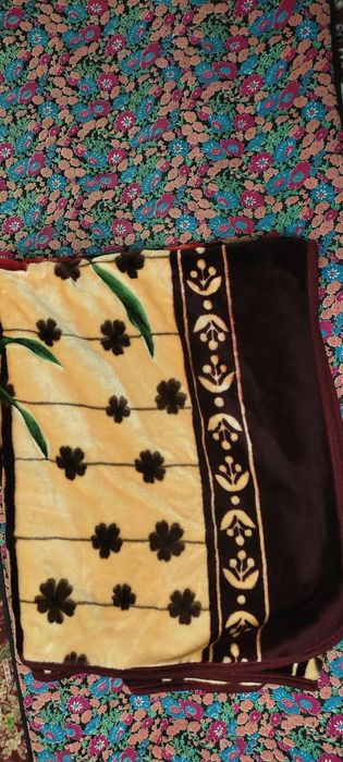 Adyol arzon 1кишлик