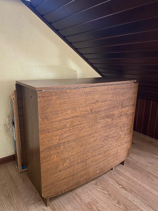 Продается стол расладной