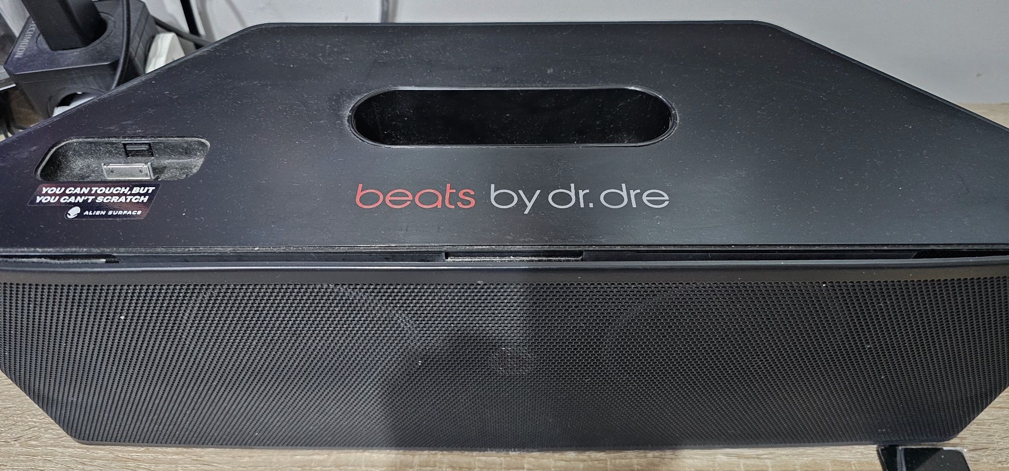 De vânzare boxa beats by dr Dre