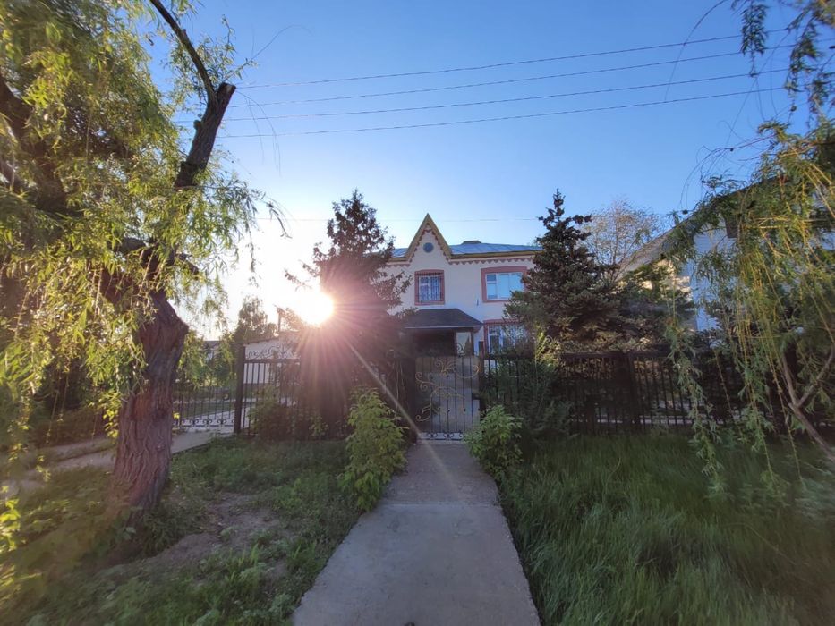 Продается дом от собственника