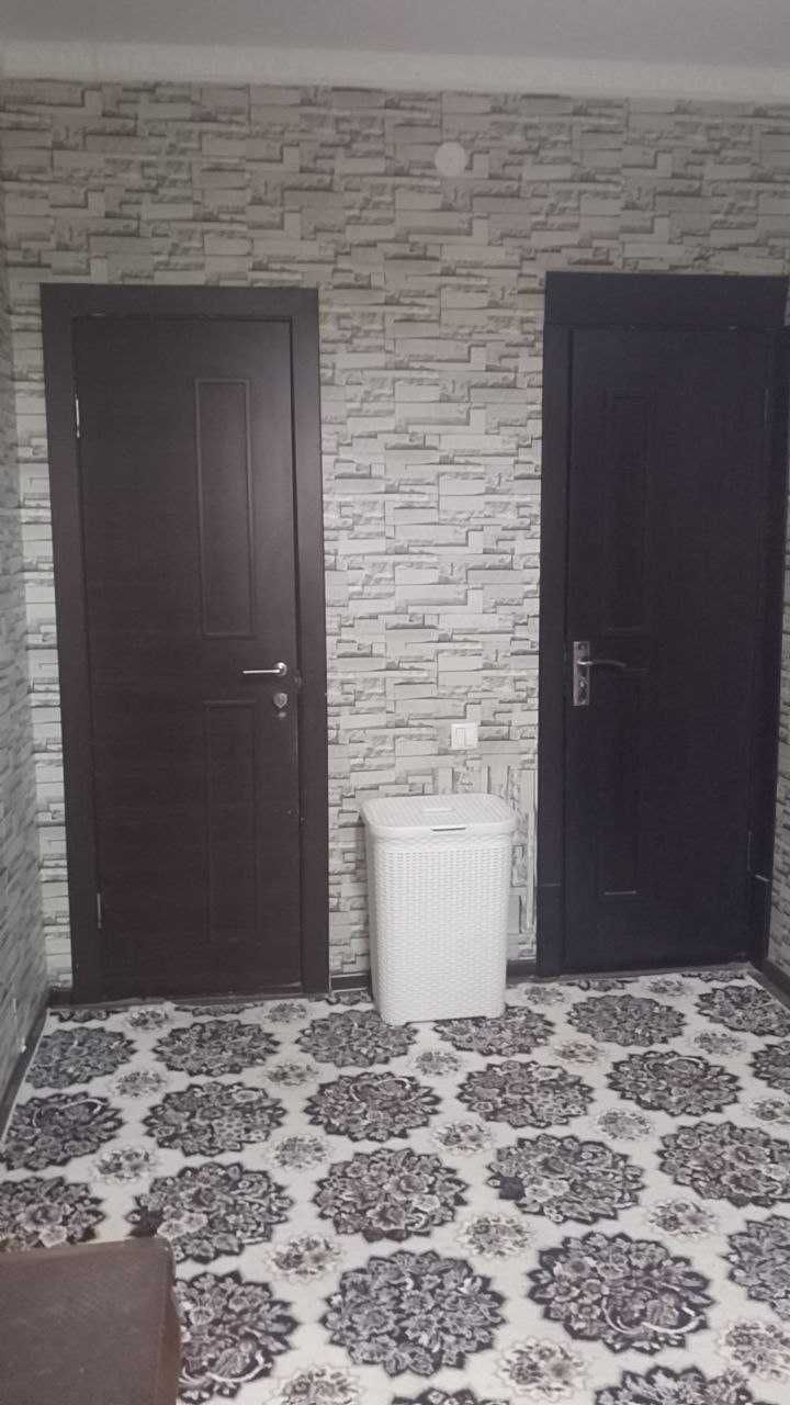 3 хонали квартира, ижарага