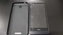 HTC Desire 510.    .