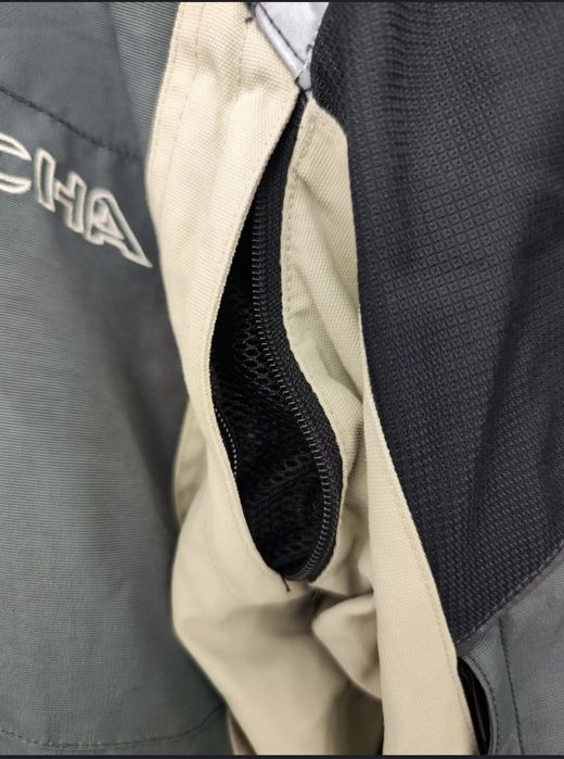 Geaca pentru barbati XL