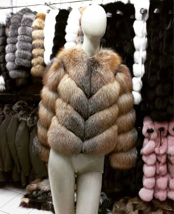 Haine din blamuri diferite modele , lichidare de stoc