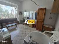 Spatiu Comercial Zona Cetate