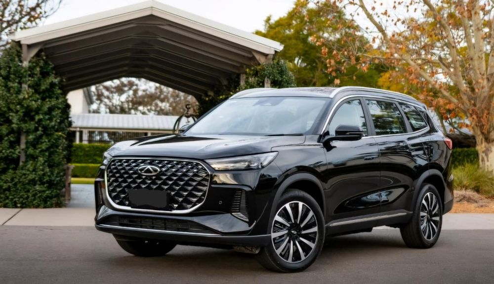 Transport persoane privat