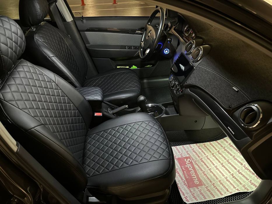 Nexia 3 A/T LTZ 4 pozitsiya  2021.Dekabr srochna sotiladi