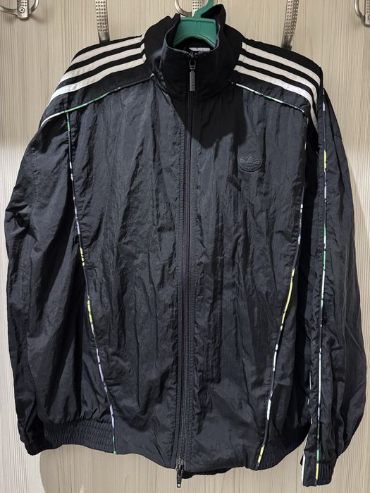 Анцунг Adidas номер 48