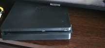 Sony playstation 4