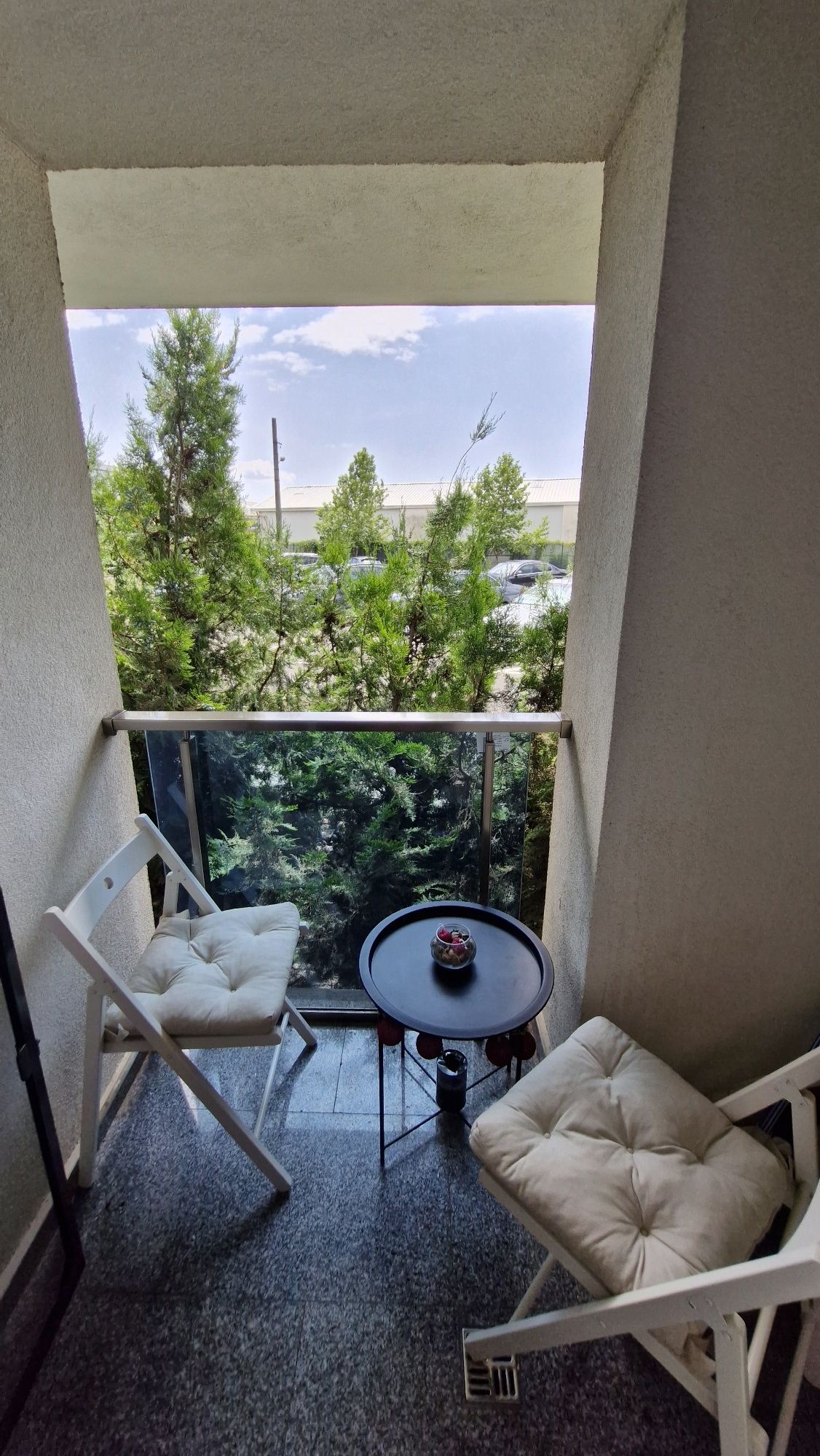 Vanzare apartament 2 camere, Otopeni, direct proprietar