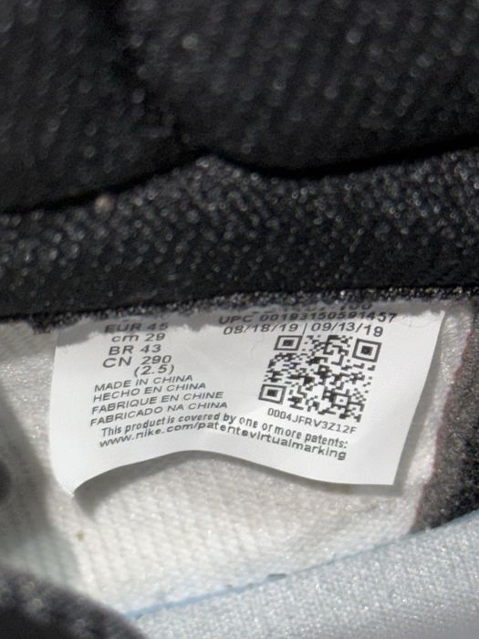Jordan 1 travis scott, cea mai buna calitate