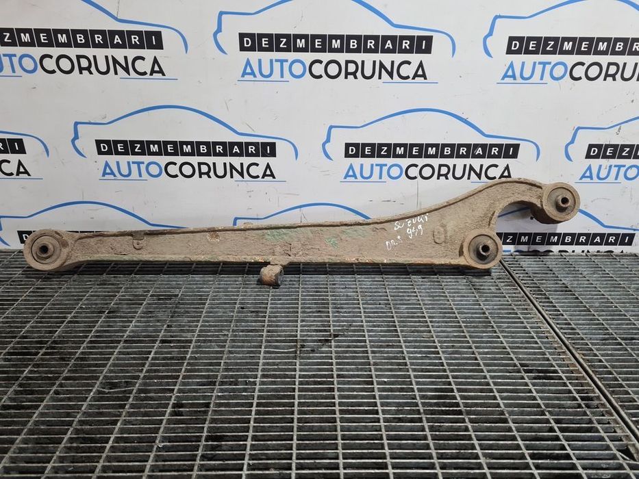 Brat Spate Suzuki Jimny (949) DREAPTA