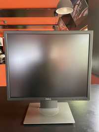 Монитор DELL P1917S 19”