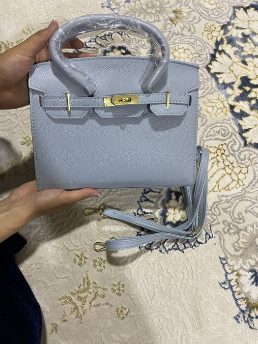 Online magazin Niso_store.uz