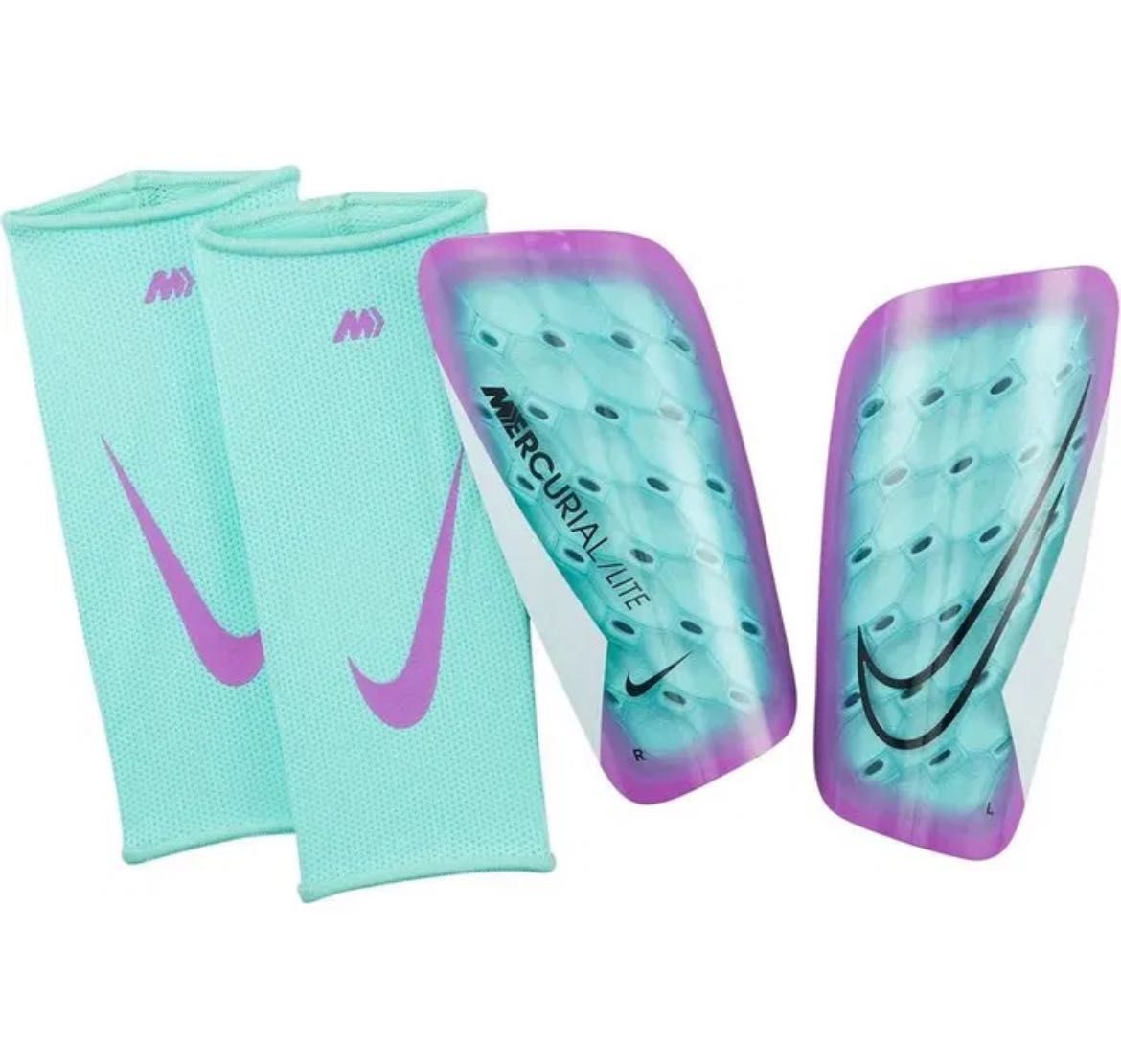 Оригинални кори за футбол Nike