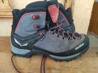 Ghete SALEWA GTX Nr 42