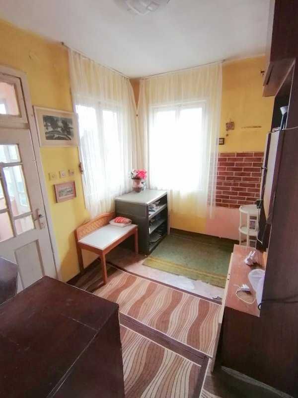 Продава се Къща в с. Кошарица, Област Бургас - 110 кв.м за 1082 €/кв.м - Снимка #10