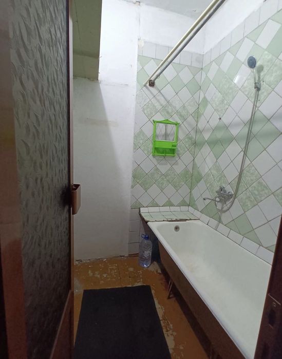 Аренда квартиры ттз Ахмад югнакий хумоюн феруза