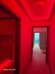Apartament de inchiriat regim hotelier