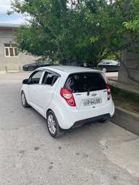 Arendaga:Chevrolet spark 2019 2 pazitsa mexanika