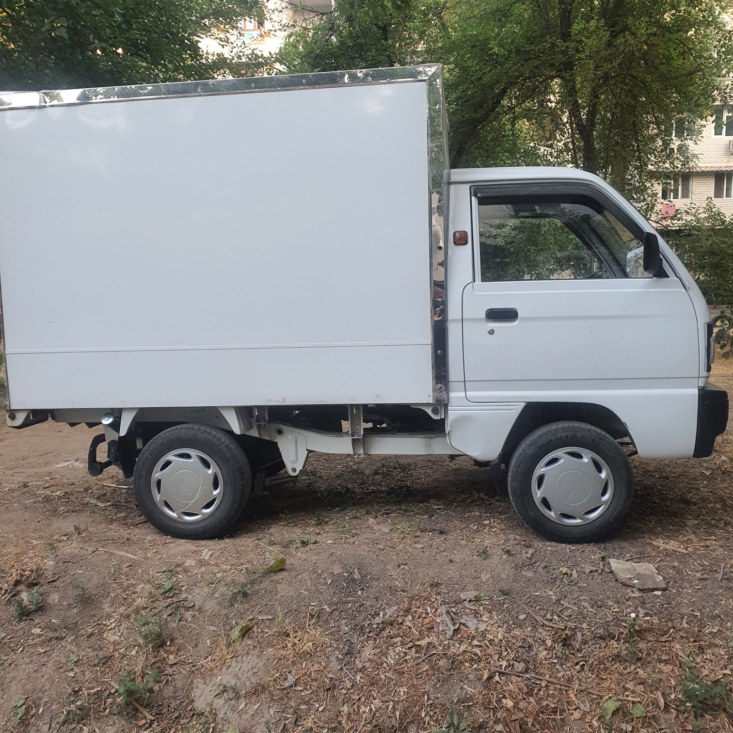 Лабо 22йил выкуп есть 2000$