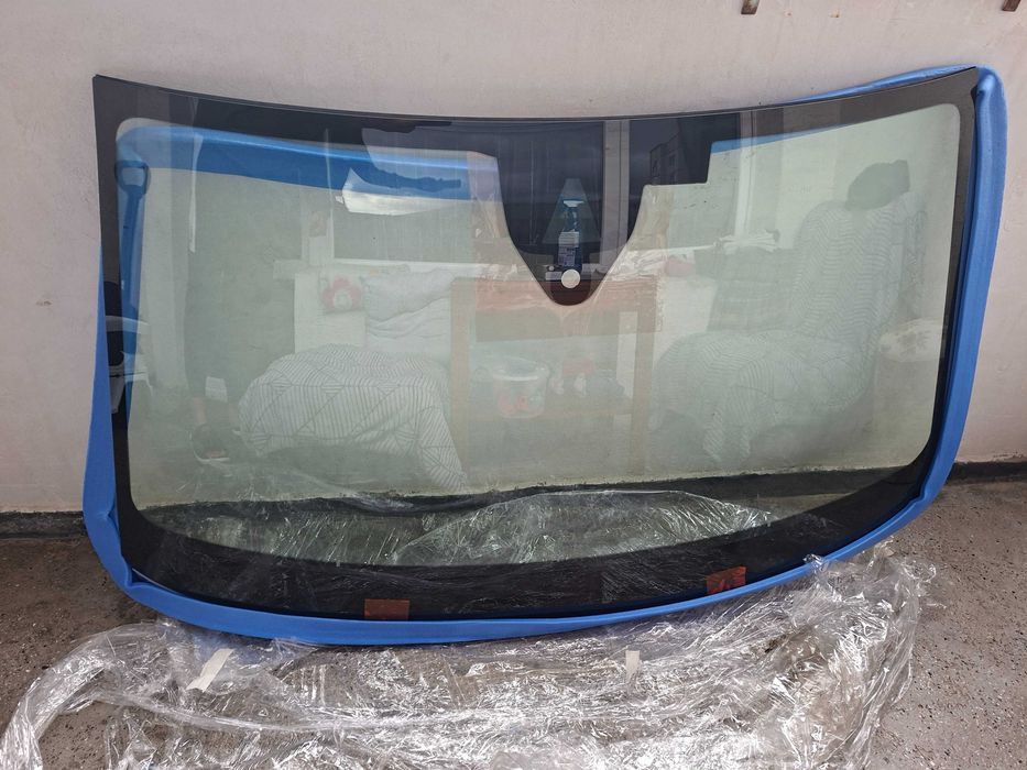 Стъкло Audi a7/S7/RS7 4K