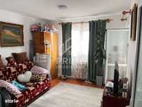 Garsoniera, 25 mp, zona Blaj