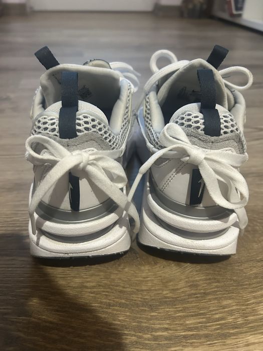 Дамски Nike Furyosa