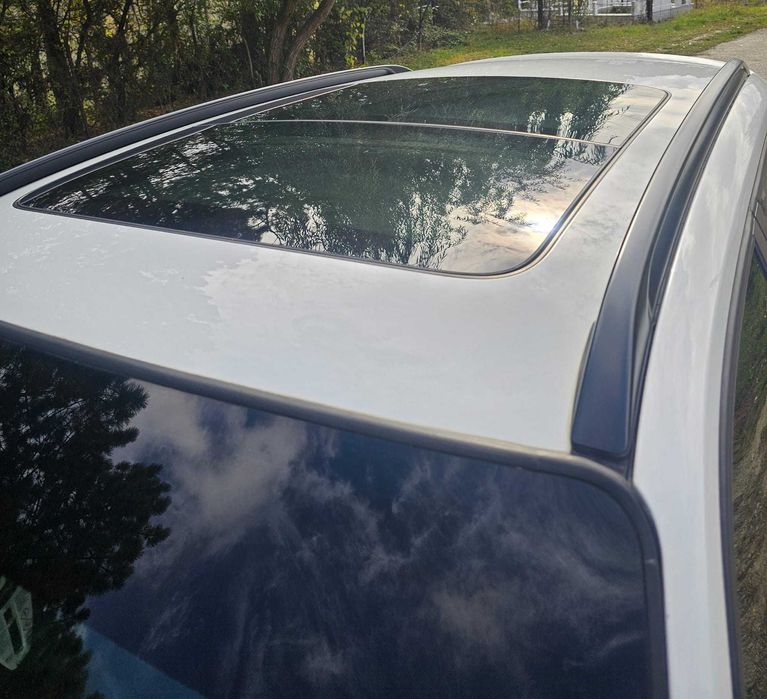 BMW X1 /2.0 TDI/xDrive/cod N47D