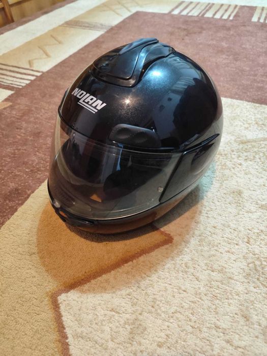 Vând scooter RDB citycoco