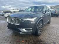 Volvo XC 90 XC90 Inscription Expression T8 AWD Recharge Geartronic – 7 locuri