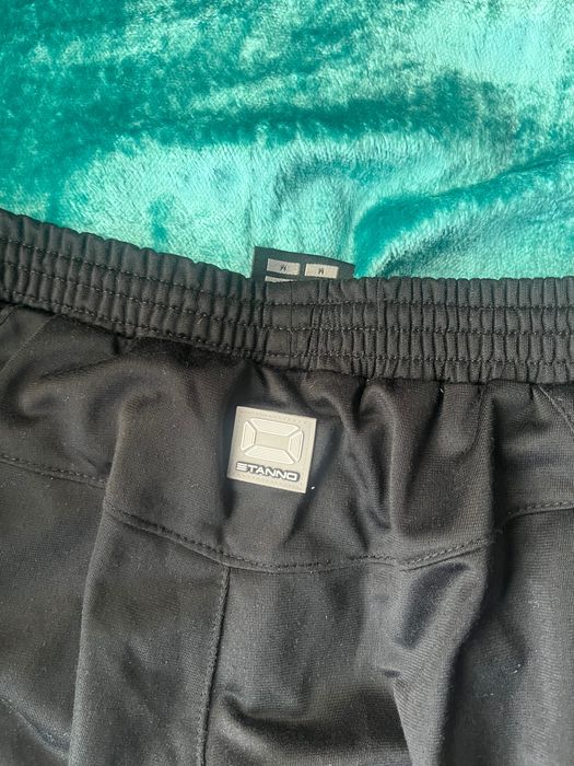 ТОП ЦЕНА! Мъжко долнище lott М размер