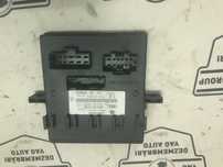 Calculator confort Audi - 4F0910279K (4F0 910 279 K), 4F0907279 (4F0 907 279)