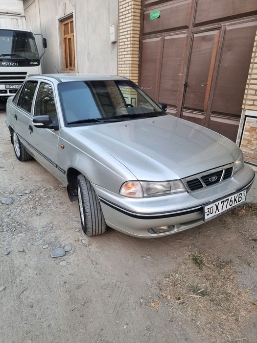 Neksiya sotiladi srochna