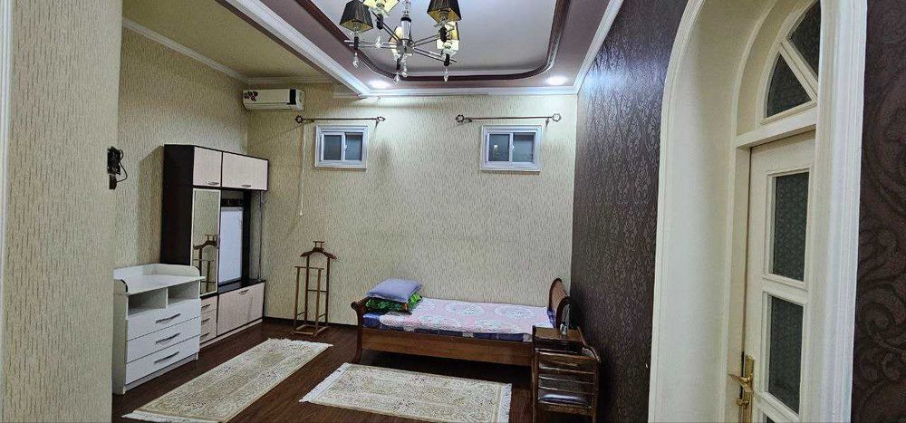 Yakkasaroy\Rakatboshi mahalla\or-tir MONO\5 сотокли ЕvroDom\Sotiladi\