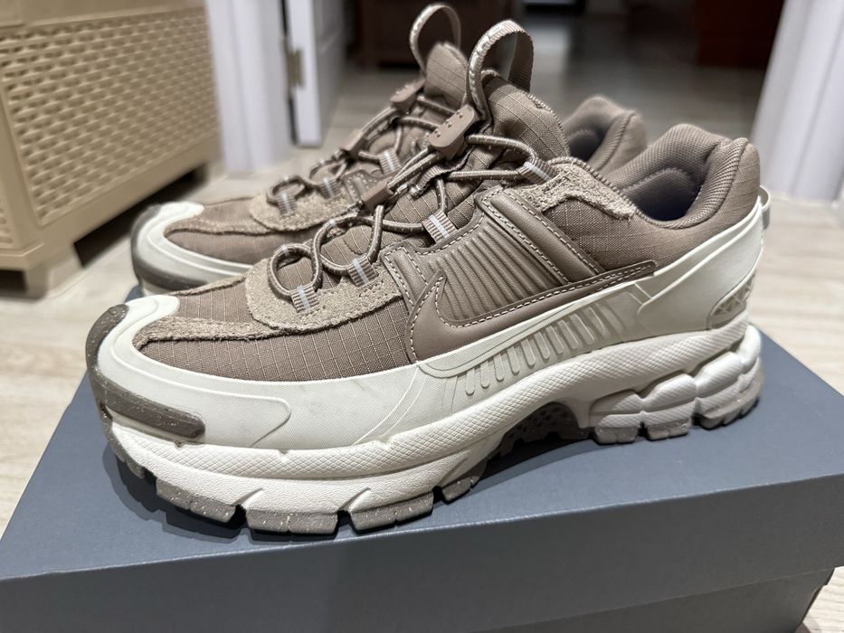 Nike Vomero Roam