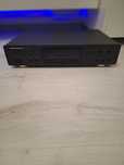 Tunere radio Marantz 2 buc model ST6000/N2B și model ST4000N1B