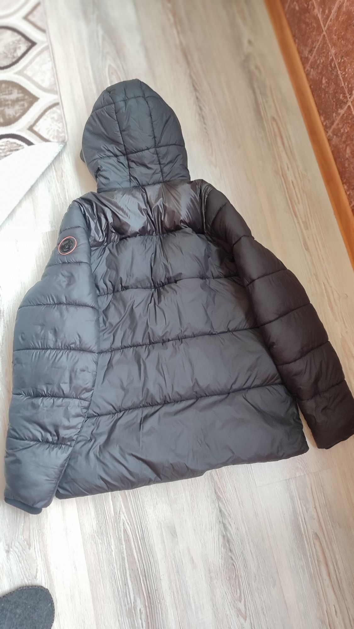 Geographical Norway мъжко яке