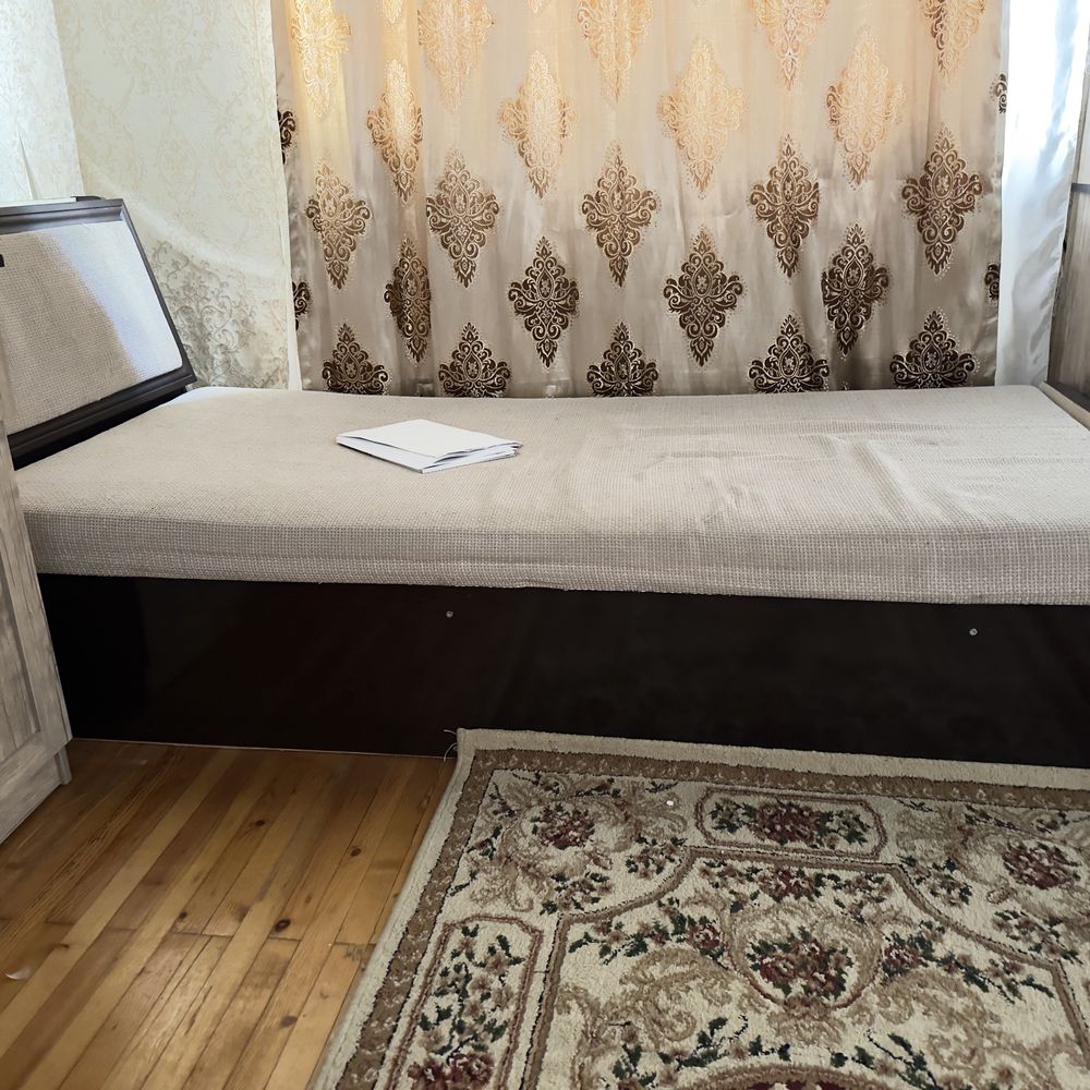 Срочно продается все эти мебели