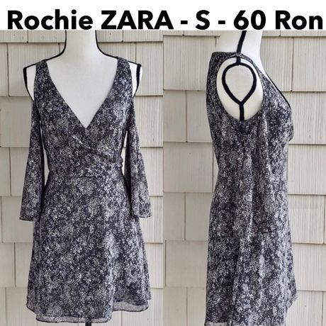 Rochie Zara