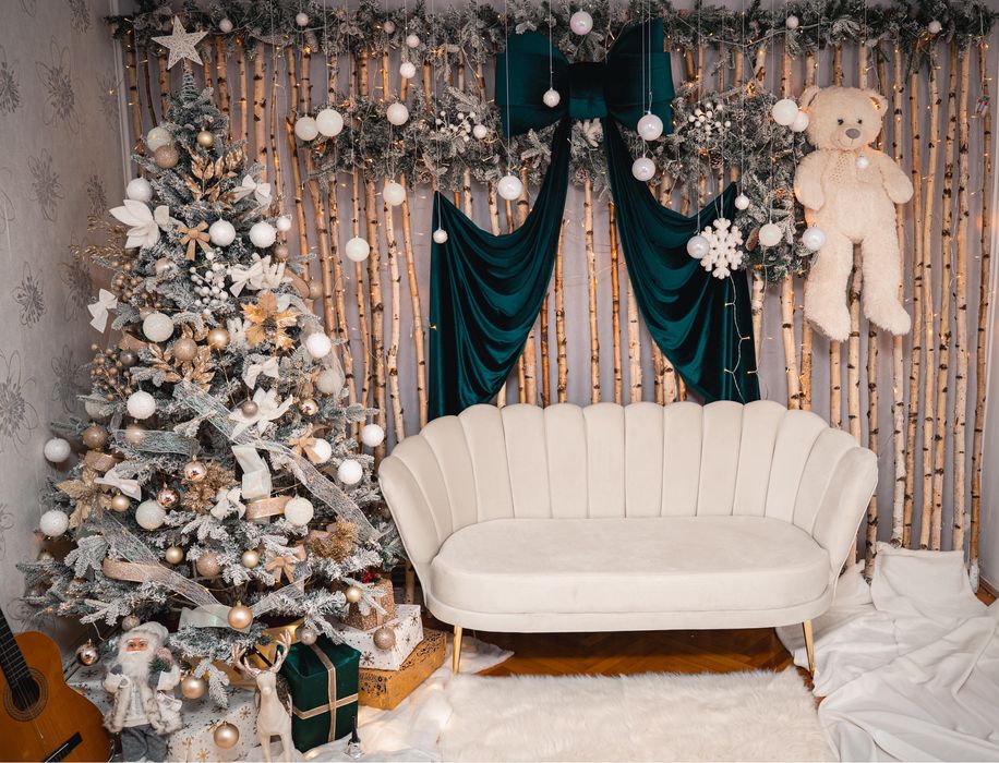 Fotograf sedinte foto