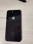 Iphone 8 Plus 256Gb, baterie 99% Foarte intretinut
