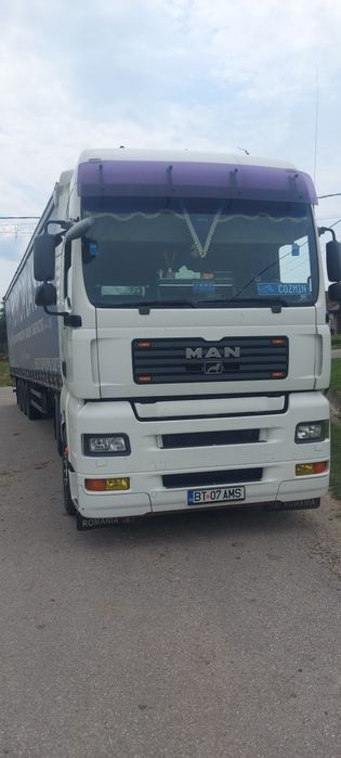 Vand Tga 440.euro4