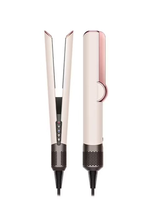 Placa Dyson Airstrait SIGILATA