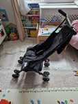 Carucior Mothercare XSS Pockit Stroller