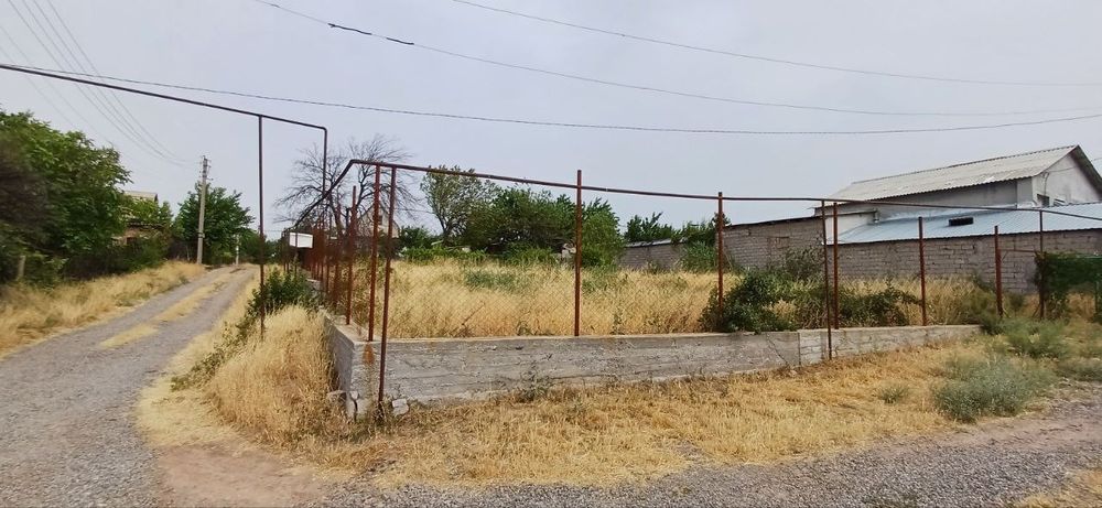 Дача Продаётся Майский