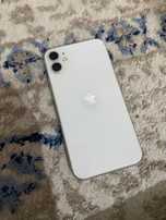 Iphone 11 satlady